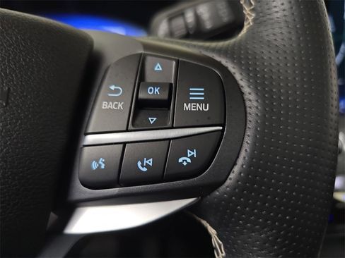 Used 2020 Ford Explorer ST w/ ST Street Pack image 22