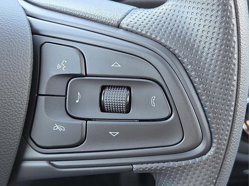 New 2026 Buick Envista Preferred image 22