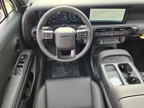 New 2026 Hyundai Palisade XRT Pro AWD/4WD image 8