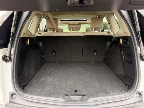 Used 2022 Honda CR-V EX-L image 34