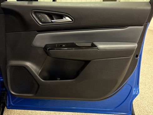 Used 2024 Honda Prologue Elite image 20