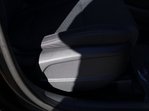 Used 2019 Hyundai Tucson SEL image 11