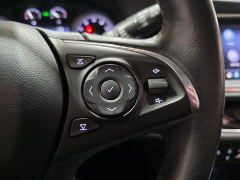 Used 2021 Buick Enclave Essence w/ Trailering Package, 5000 lbs. image 25