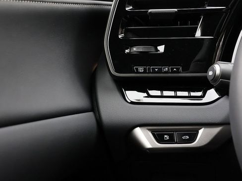 New 2026 Lexus RX 350 Premium image 26