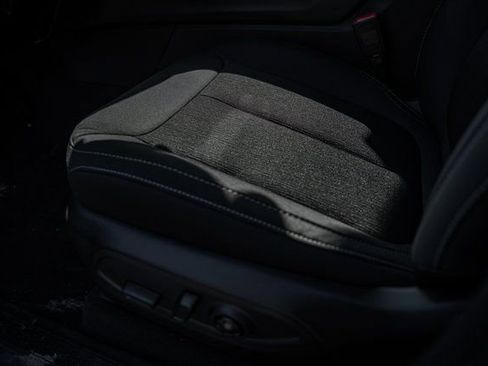 New 2026 Jeep Grand Cherokee Laredo image 41