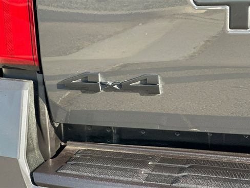 Certified 2024 Toyota Tacoma TRD Sport w/ TRD Sport Upgrade Package image 29