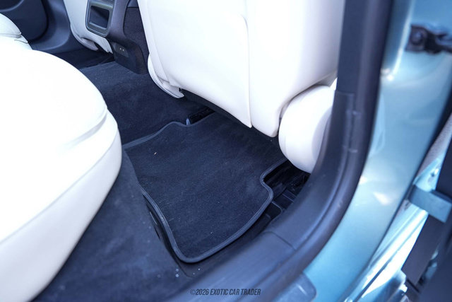 Used 2026 Mercedes-Benz E 450 4MATIC Sedan image 54