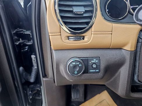 Used 2013 Buick Enclave Premium w/ Trailering Provision Package FWD image 36