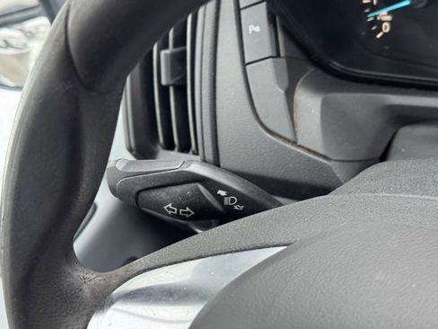 Used 2019 Ford Transit 250 148 Low Roof image 12