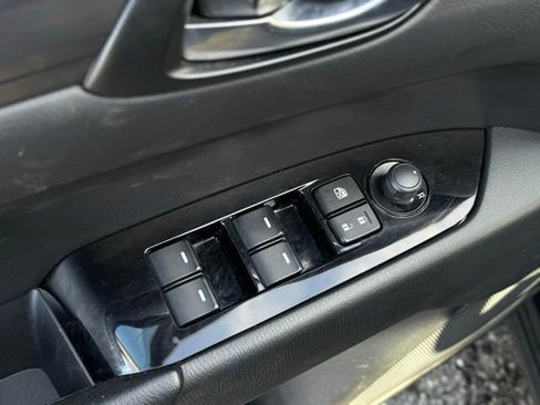 Used 2024 MAZDA CX-5 AWD 2.5 S w/ Select Package image 11