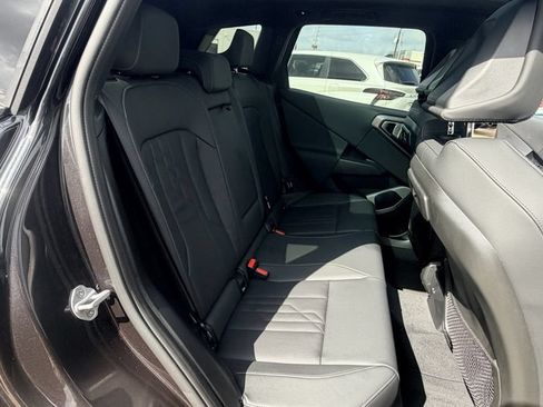 Used 2026 BMW X3 xDrive30i AWD/4WD image 29