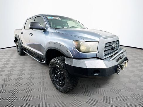 Used 2009 Toyota Tundra SR5 image 3