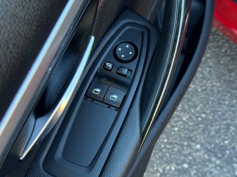 Used 2019 BMW 430i Coupe image 27