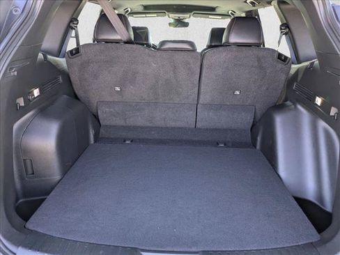Used 2024 Honda CR-V Sport-L image 6