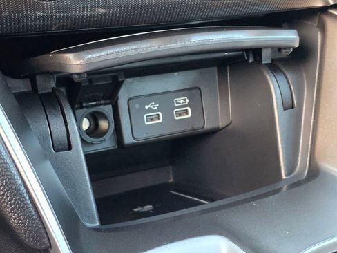 Used 2021 Honda Accord Sport image 30