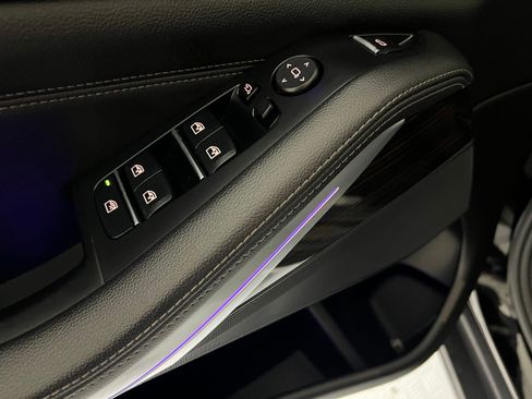 Used 2019 BMW X5 xDrive40i image 23