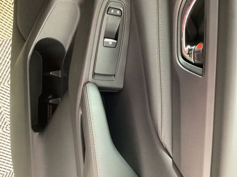 New 2025 Subaru Ascent Bronze Edition image 20