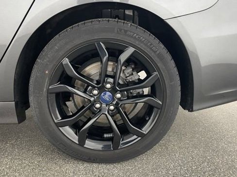 Used 2020 Ford Fusion SE w/ Equipment Group 151A image 50