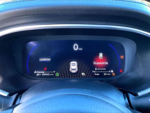 Used 2023 Acura MDX w/Advance Package image 26