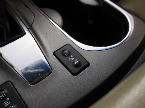 Used 2014 Acura RDX FWD image 42