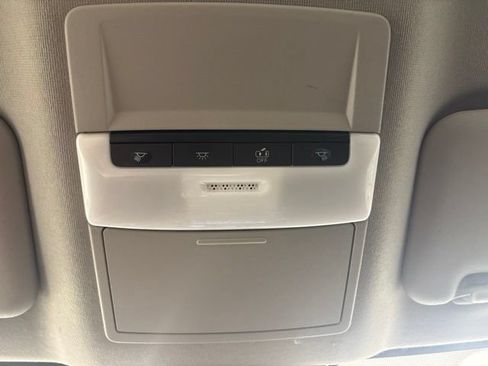 Used 2023 Nissan Sentra SV FWD image 30