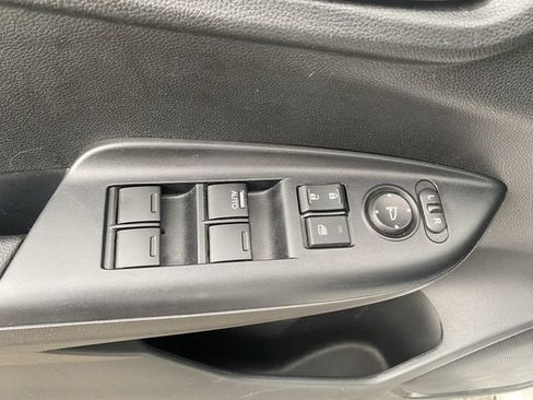 Used 2020 Honda Fit EX image 19
