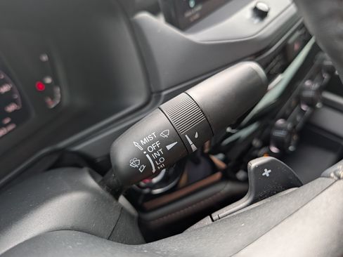 Used 2024 Honda Accord Sport image 28