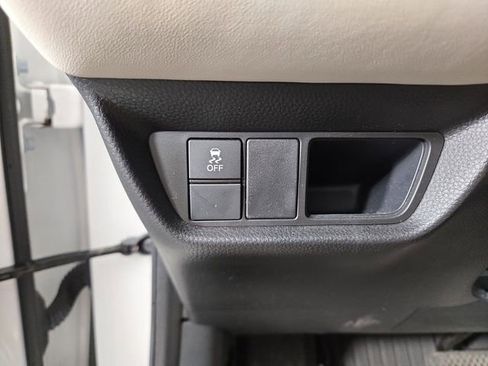 Used 2023 Honda HR-V LX image 25
