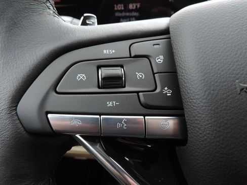 New 2026 Cadillac CT5 Premium Luxury image 19