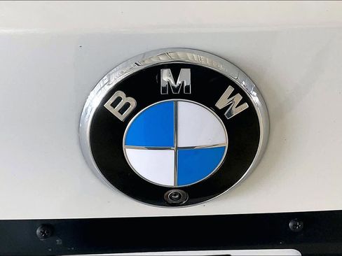 Certified 2025 BMW 440i xDrive Coupe w/ Premium Package AWD/4WD image 31