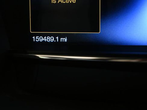 Used 2013 Lincoln MKS AWD image 27