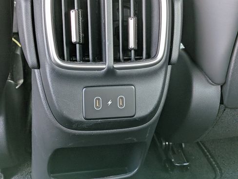 Used 2024 Hyundai Ioniq 6 SEL AWD/4WD image 16