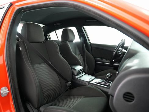 Used 2021 Dodge Charger GT image 52