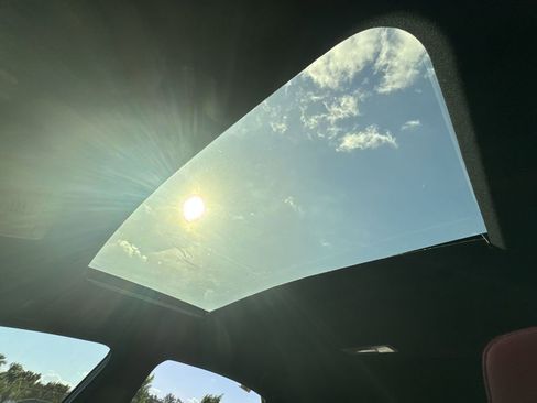 Used 2019 Lexus NX 300 F Sport image 17