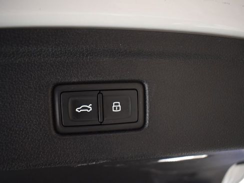 Used 2018 Audi A5 2.0T Premium Plus w/ Premium Plus image 15