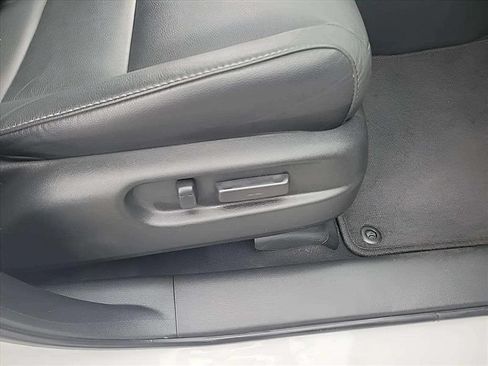Used 2021 Honda Pilot Special Edition image 31
