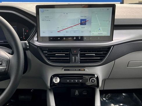 New 2026 Ford Escape Active w/ Tech Pack #1 image 6