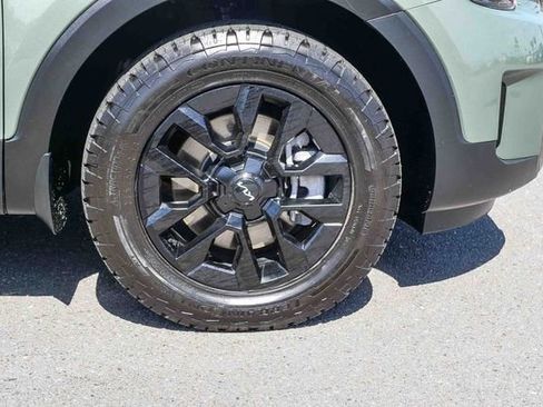 Used 2024 Kia Telluride SX X-Pro AWD/4WD image 10