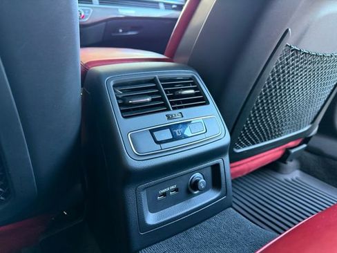 Used 2019 Audi S5 Prestige w/ S Sport Package image 30