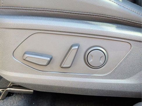 New 2026 Kia Sportage EX image 27