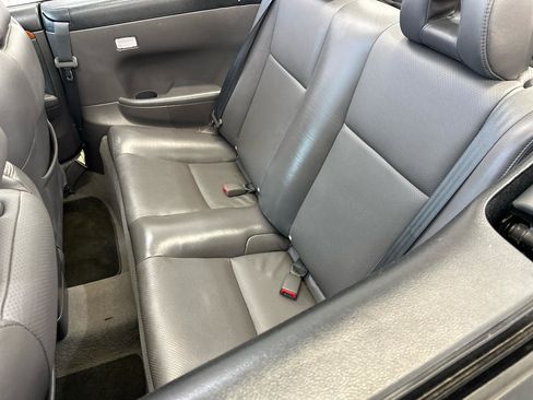 Used 2008 Toyota Solara SLE FWD image 14