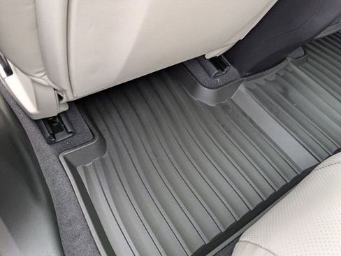 New 2026 Acura RDX SH-AWD w/ Advance Package image 32