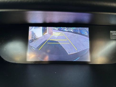 Used 2014 Honda CR-V EX image 17