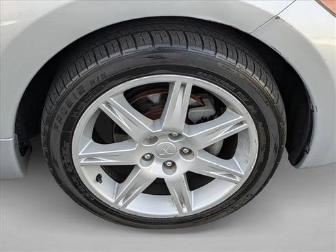 Used 2006 Mitsubishi Eclipse GT image 22