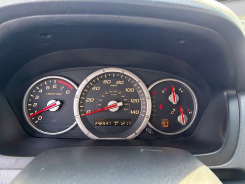 Used 2006 Honda Pilot EX-L image 11