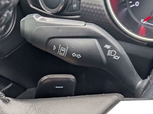 Used 2021 Ford Mustang Premium w/ 2.3L High Performance Package image 30