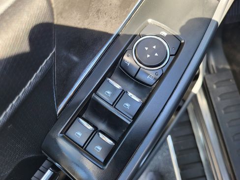 Certified 2024 Ford F150 XLT image 19