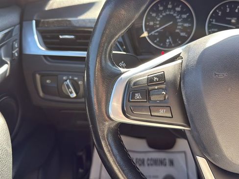 Used 2018 BMW X1 xDrive28i AWD/4WD image 26
