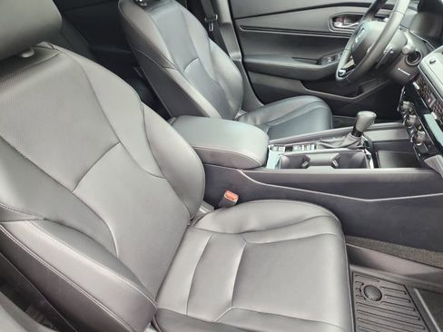 Used 2023 Honda Accord Sport image 14