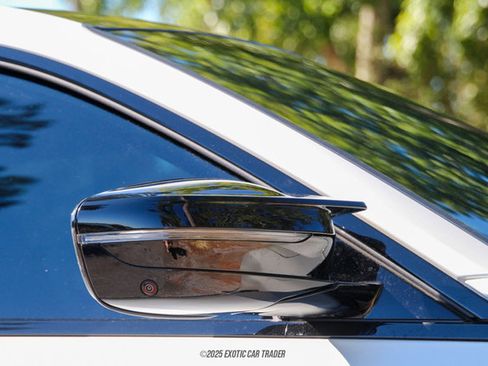 Used 2026 BMW M4 Competition image 81